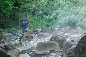 BIB: 
                            <button type="button" onclick="openModal(25111041)" class="btn btn-primary btn-sm float-right btn-popup" data-toggle="modal" data-target=".modal-high-quality">
                        <i class="fas fa-shopping-cart"></i> Add to Cart
                    </button>
                                            <button type="button" onclick="isThisMe(25111041, true)" class="btn btn-success btn-sm float-right btn-popup btn-isme hidden" data-toggle="tooltip" data-placement="bottom" title="นี่คือรูปของคุณใช่ไหม คลิกที่นี่เพื่อเอาเข้าอัลบั้ม">
                        <i class="fas fa-plus"></i> Add to album
                    </button>
                    <button type="button" onclick="isThisMe(25111041, false)" class="btn btn-warning btn-sm float-right btn-popup btn-isnotme hidden">
                        <i class="fas fa-ban"></i> Remove from album
                    </button>